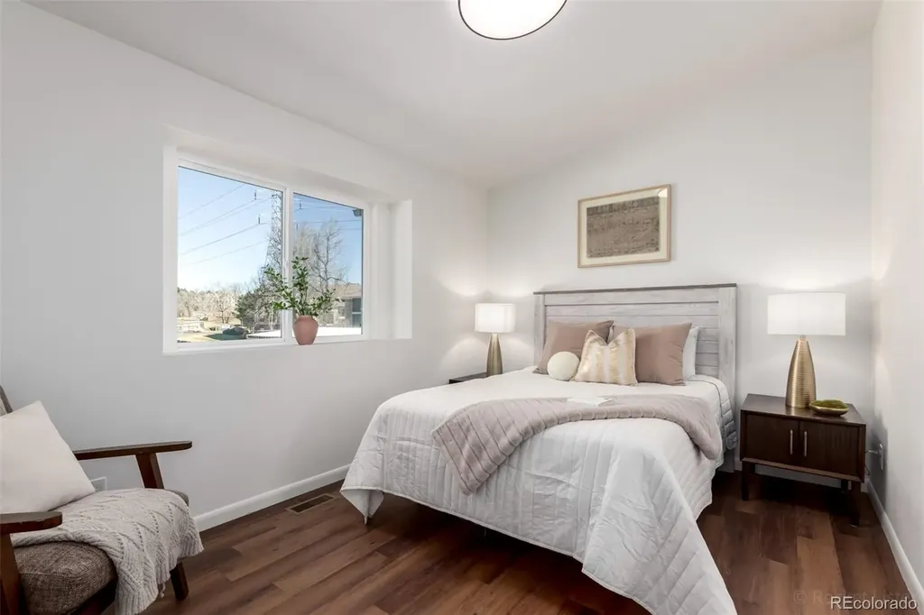 1885 S Quebec Way Denver CO 80231