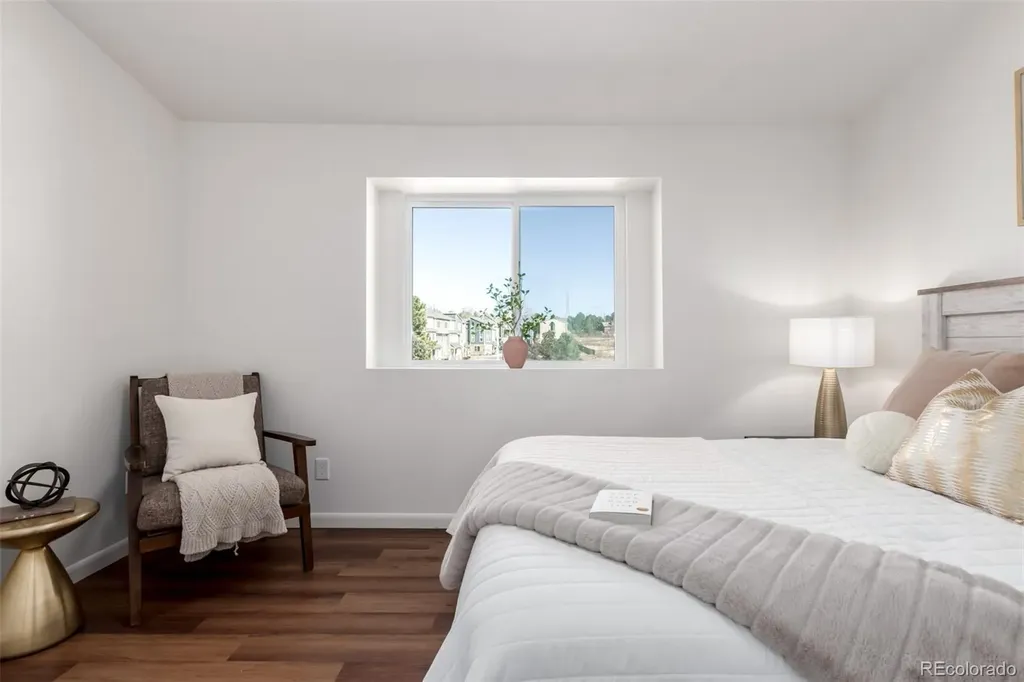1885 S Quebec Way Denver CO 80231