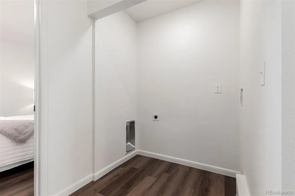 1885 S Quebec Way Denver CO 80231