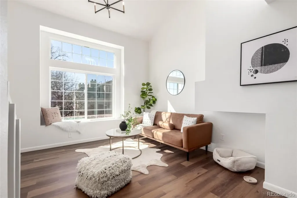 1885 S Quebec Way Denver CO 80231