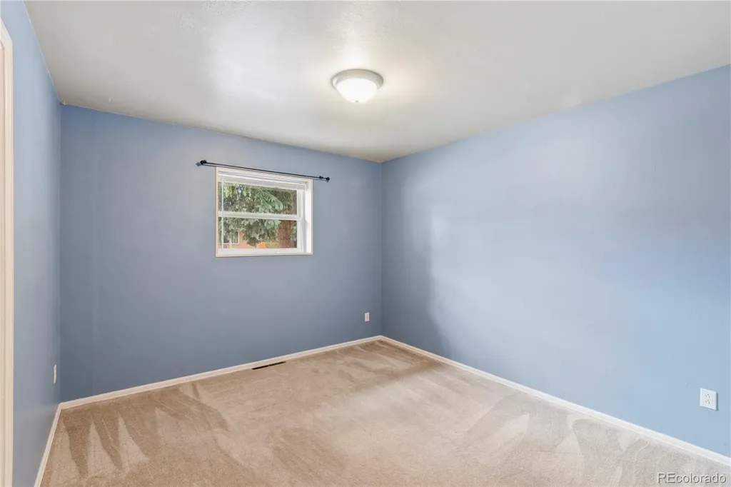 185 Mikado Drive Colorado Springs CO 80919