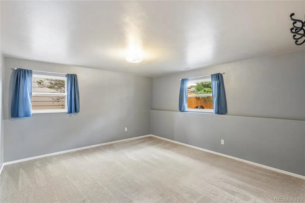 185 Mikado Drive Colorado Springs CO 80919