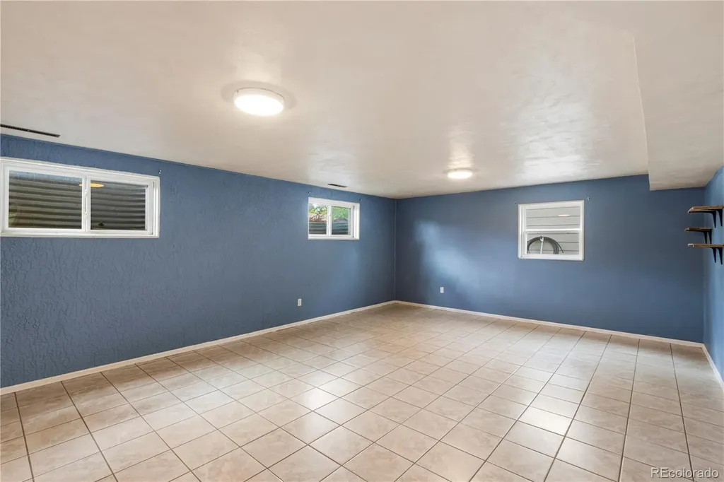 185 Mikado Drive Colorado Springs CO 80919