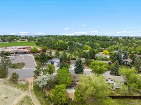 185 Mikado Drive Colorado Springs CO 80919