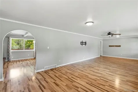 185 Mikado Drive Colorado Springs CO 80919