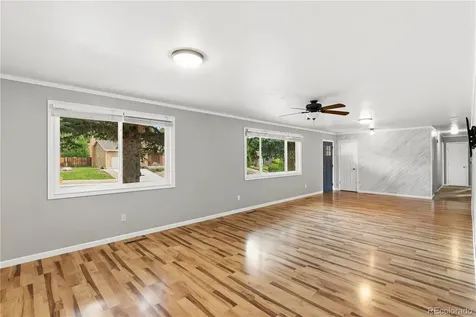 185 Mikado Drive Colorado Springs CO 80919