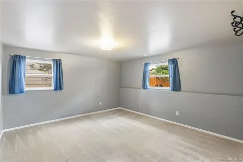 185 Mikado Drive Colorado Springs CO 80919
