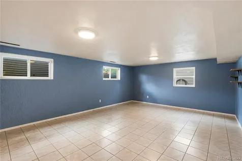 185 Mikado Drive Colorado Springs CO 80919
