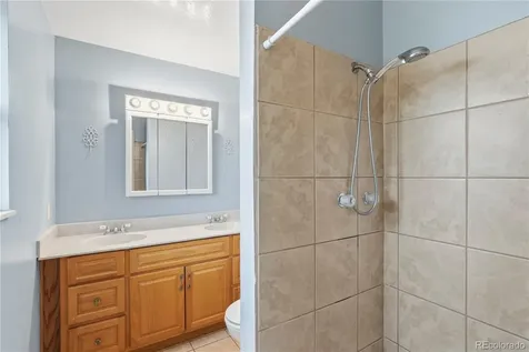 185 Mikado Drive Colorado Springs CO 80919