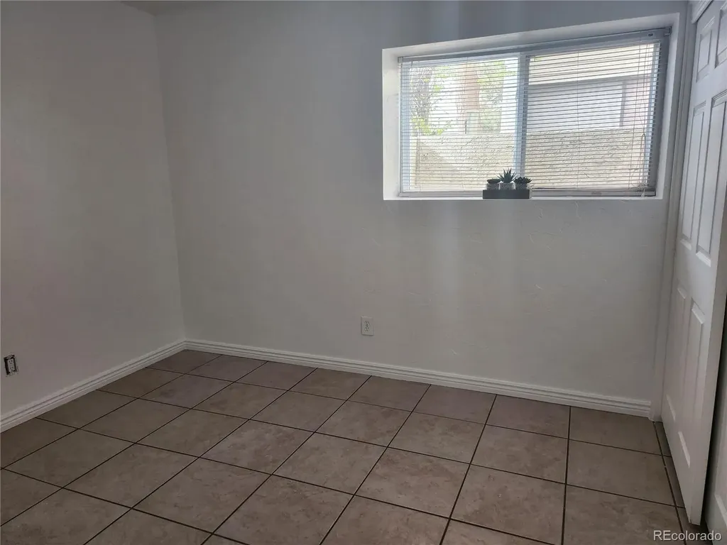 10722 E Exposition Avenue Aurora CO 80012