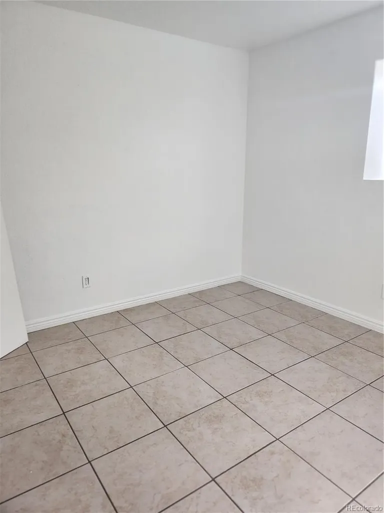 10722 E Exposition Avenue Aurora CO 80012