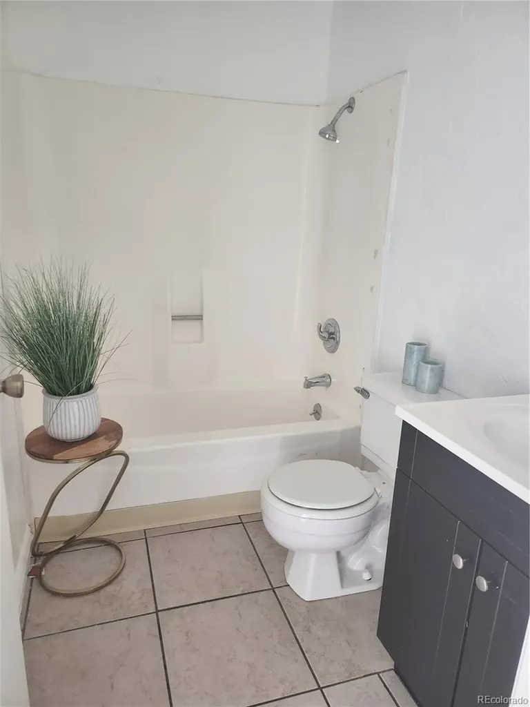10722 E Exposition Avenue Aurora CO 80012