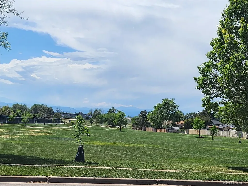 10722 E Exposition Avenue Aurora CO 80012