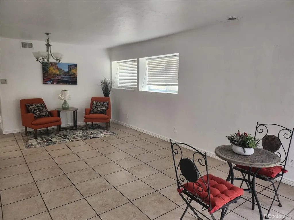 10722 E Exposition Avenue Aurora CO 80012