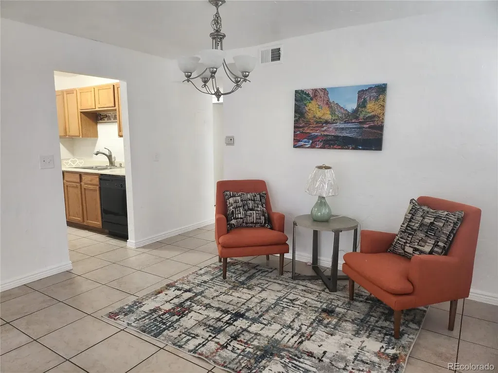 10722 E Exposition Avenue Aurora CO 80012