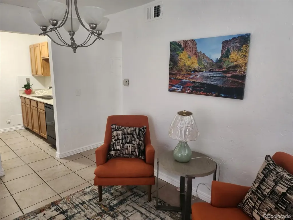 10722 E Exposition Avenue Aurora CO 80012