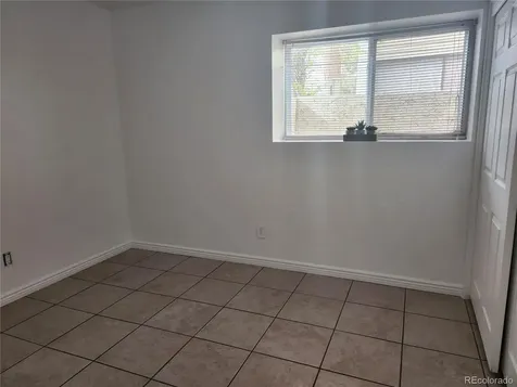 10722 E Exposition Avenue Aurora CO 80012