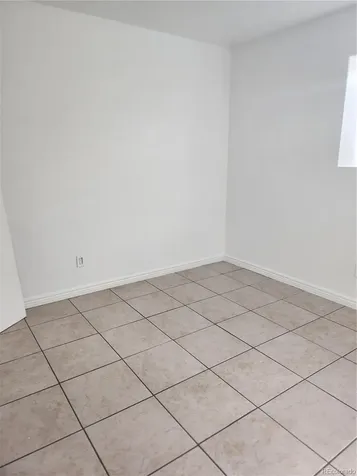 10722 E Exposition Avenue Aurora CO 80012