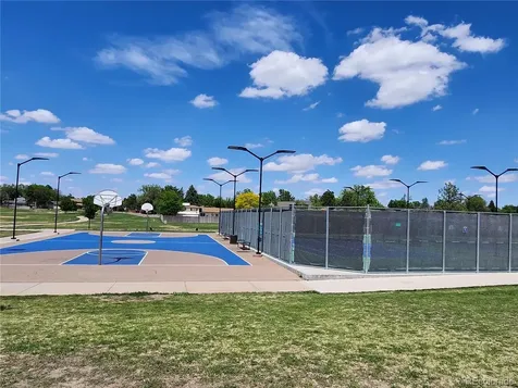 10722 E Exposition Avenue Aurora CO 80012