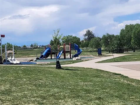 10722 E Exposition Avenue Aurora CO 80012