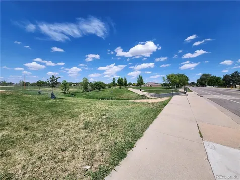 10722 E Exposition Avenue Aurora CO 80012