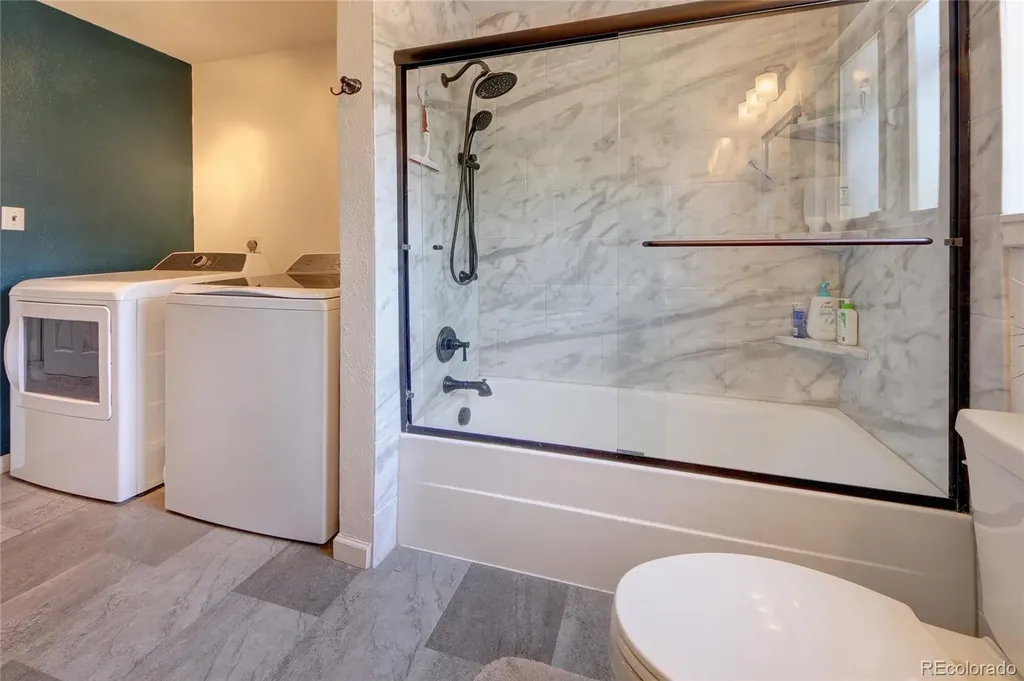 4555 Monica Drive Colorado Springs CO 80916