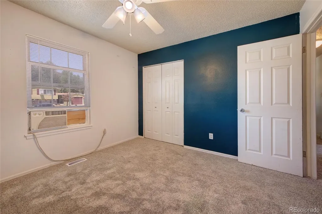 4555 Monica Drive Colorado Springs CO 80916