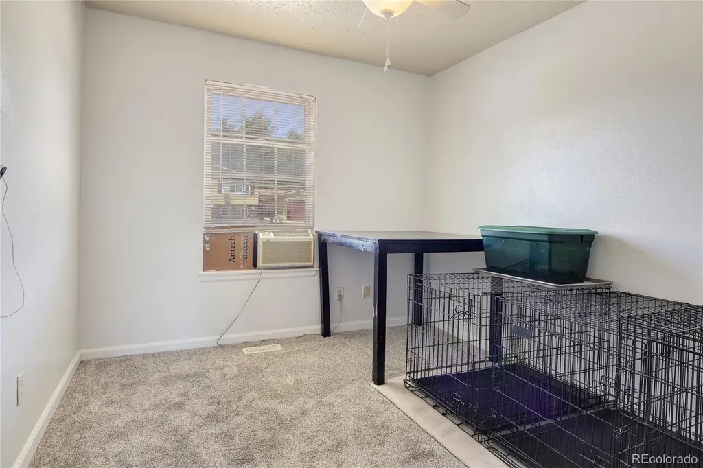 4555 Monica Drive Colorado Springs CO 80916