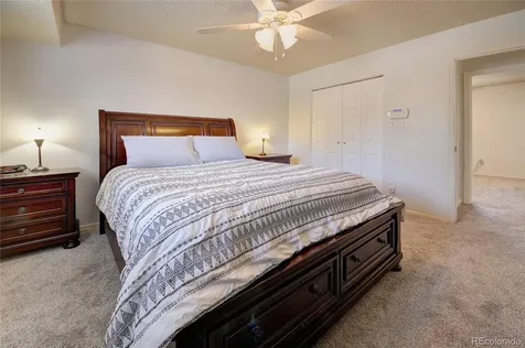 4555 Monica Drive Colorado Springs CO 80916