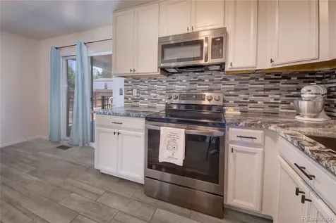 4555 Monica Drive Colorado Springs CO 80916