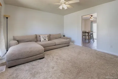 4555 Monica Drive Colorado Springs CO 80916