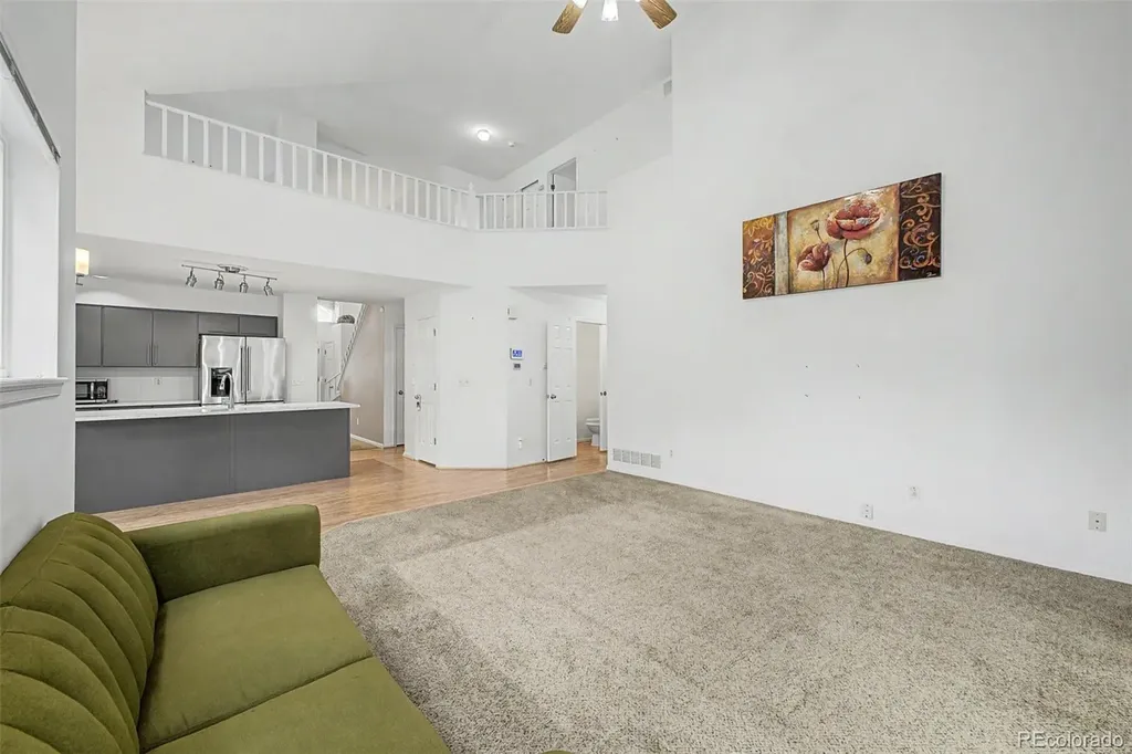 8043 W 78th Place Arvada CO 80005