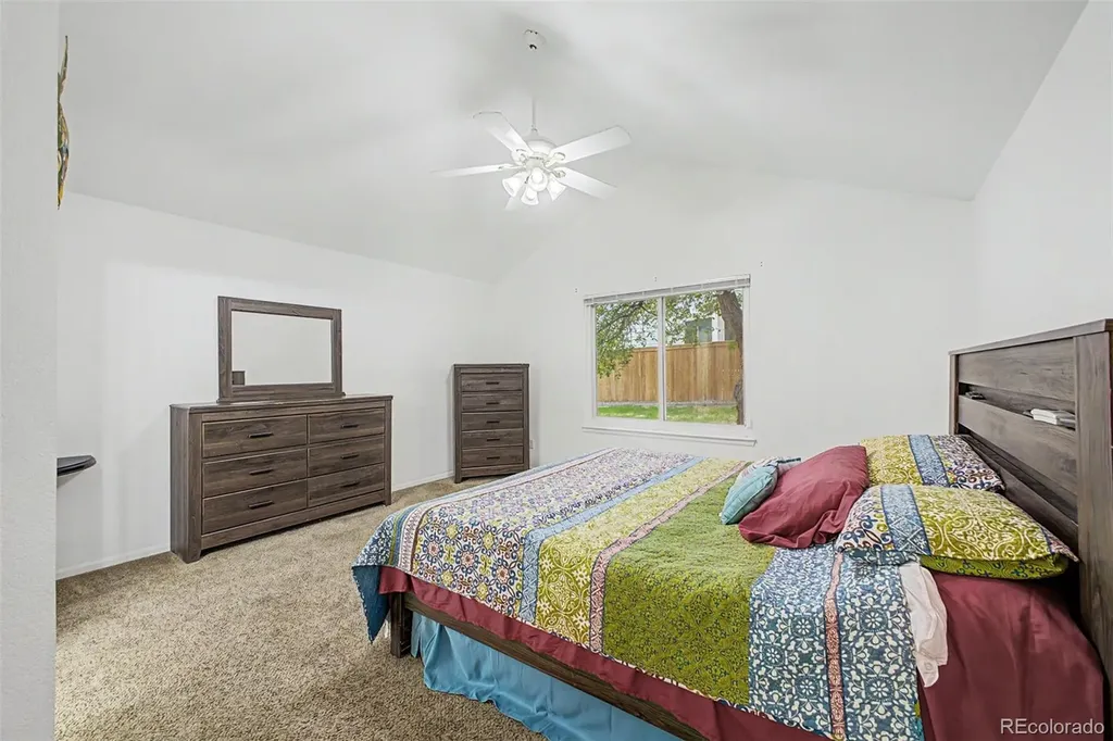 8043 W 78th Place Arvada CO 80005