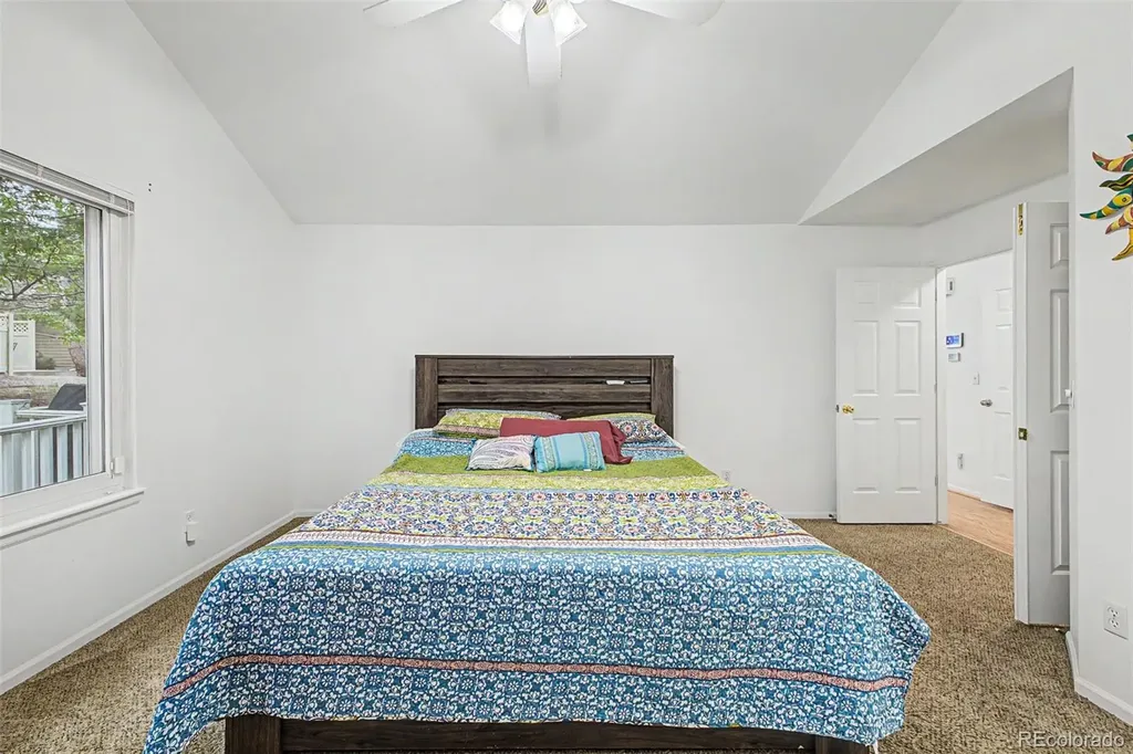 8043 W 78th Place Arvada CO 80005