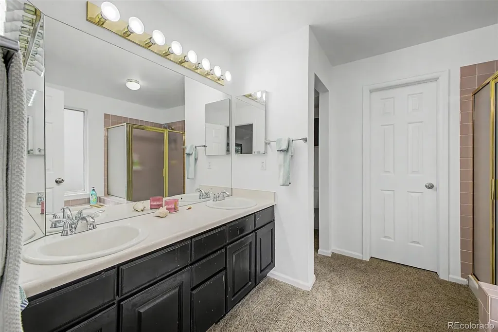 8043 W 78th Place Arvada CO 80005
