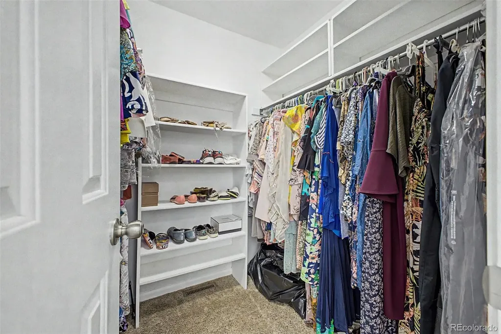 8043 W 78th Place Arvada CO 80005