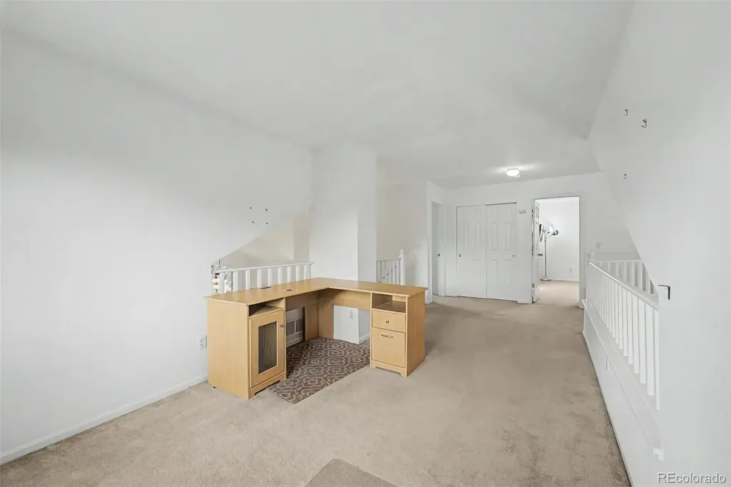 8043 W 78th Place Arvada CO 80005