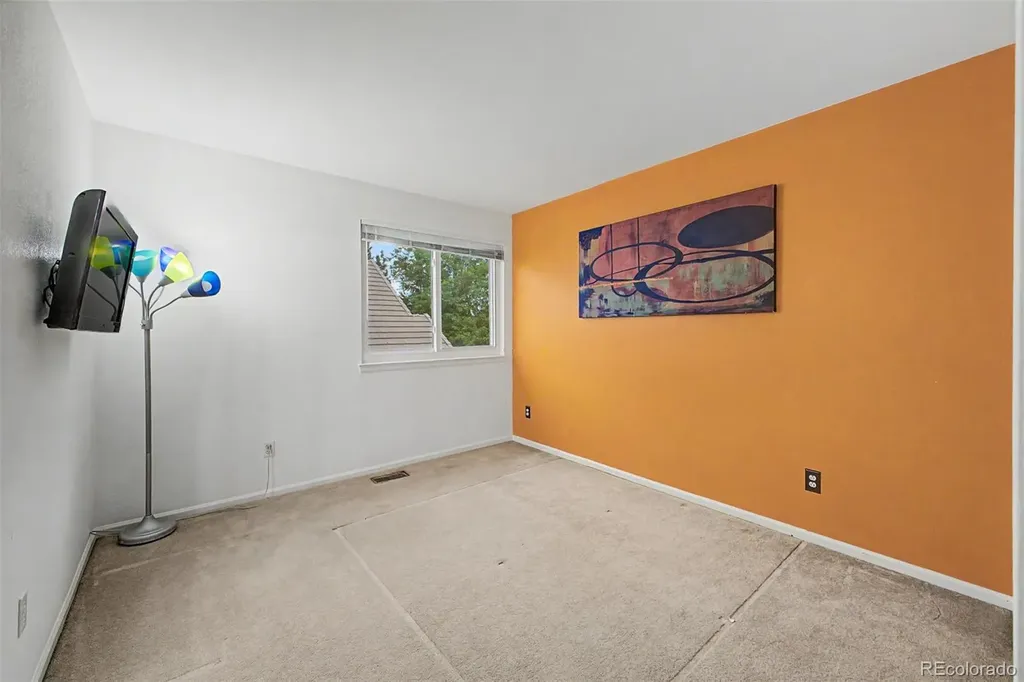 8043 W 78th Place Arvada CO 80005