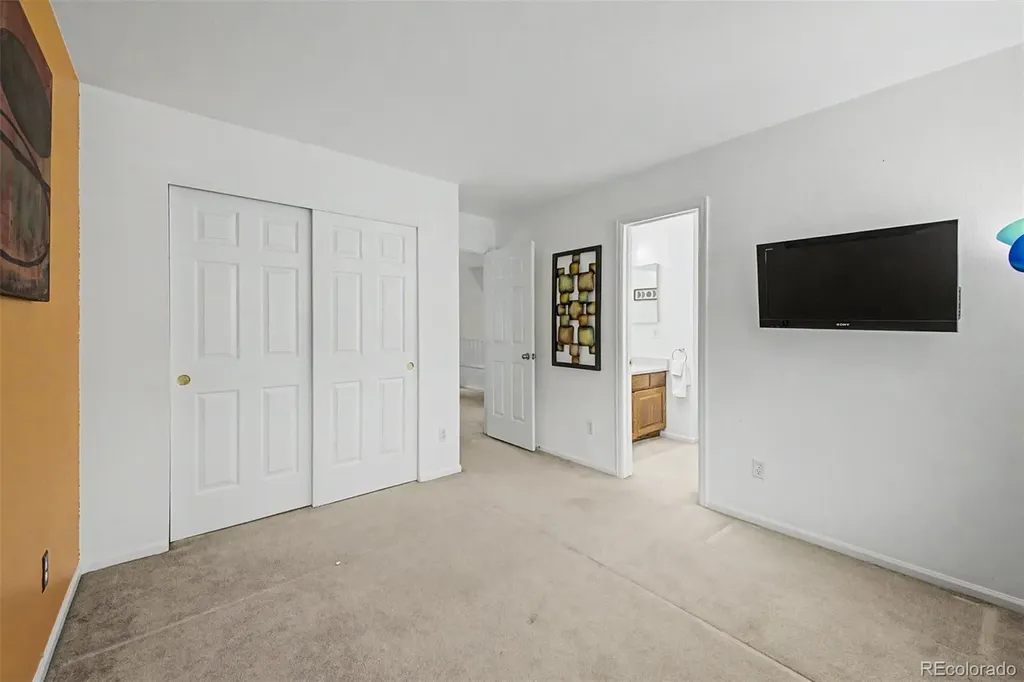 8043 W 78th Place Arvada CO 80005