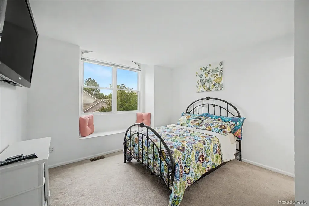 8043 W 78th Place Arvada CO 80005