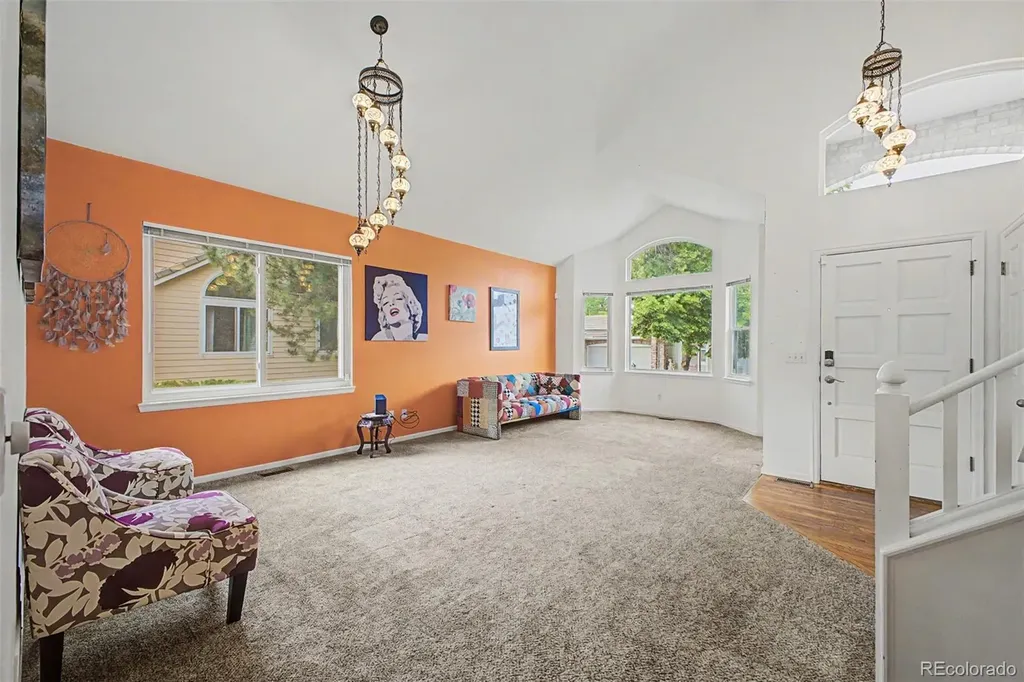 8043 W 78th Place Arvada CO 80005