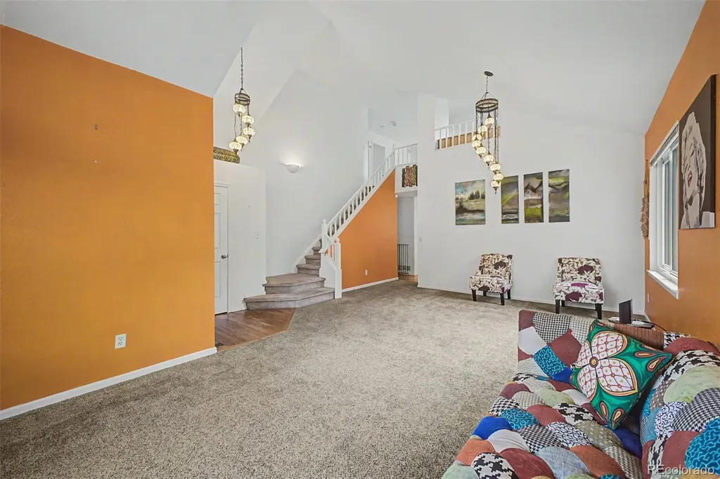 8043 W 78th Place Arvada CO 80005