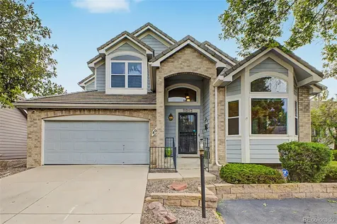 8043 W 78th Place Arvada CO 80005