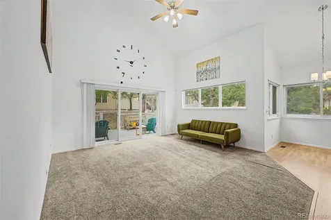8043 W 78th Place Arvada CO 80005
