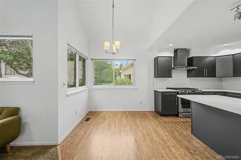 8043 W 78th Place Arvada CO 80005