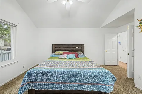 8043 W 78th Place Arvada CO 80005