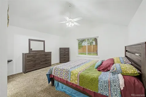 8043 W 78th Place Arvada CO 80005