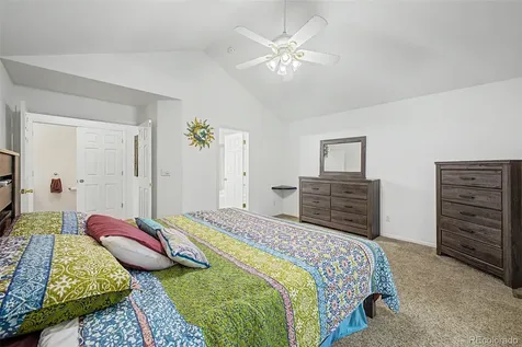 8043 W 78th Place Arvada CO 80005
