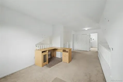 8043 W 78th Place Arvada CO 80005