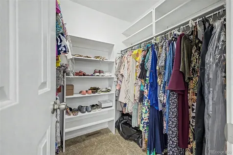 8043 W 78th Place Arvada CO 80005